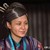 老婆婆