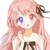 院长