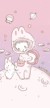 雪儿