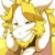 Asgore