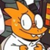 Alphys