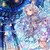 琉璃雪（变身）