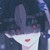 作者大大——茶衣衣