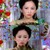 玉青兒