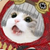 万能角色女
