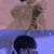 軒，晨