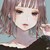 小欧（欧星家的丫鬟）