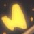 系統(tǒng)0728