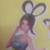 孔雀