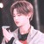 黄明昊