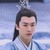 凌楚，法海，齐霄
