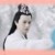 青帝