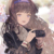雪露·安瑤