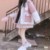 张静雯