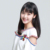 杨若盈