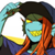 Undyne（鱼姐）