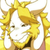 Asgore（羊爸）