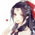 任务者·展露