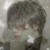 華晨宇