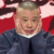 桃儿（郭德纲）