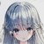 蝴蝶