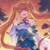 白沉香