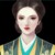 母亲