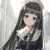 女仆