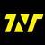 TNT时代少年团