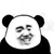 楚宁的爸爸