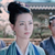 虞夫人
