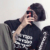 SJYD（楠）