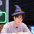郎东哲