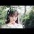 红韵莲