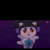 白糖（假）