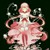 春