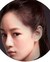 方婷宜