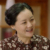 杨夕妈妈