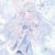洛雪夢(mèng)
