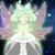 淑馨