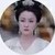 宜太妃