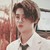 黄明昊