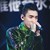王子异