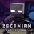 zecanirn