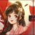 作者