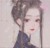 朴熙月