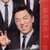 黄渤