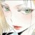 乙同学齐妩