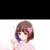 黄兰