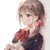 艾莉·伍兹